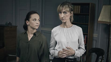 tvxx|Watch The Best New ITV Drama Series & Boxsets in 2024